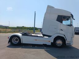 Daf XG 480 FT