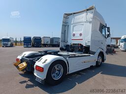 Daf XG 480 FT
