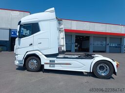 Daf XG 480 FT