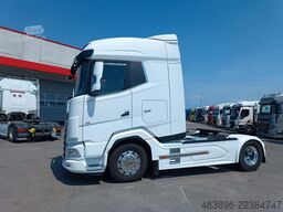 Daf XG 480 FT