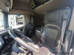 Daf XG 480 FT