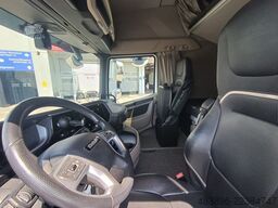 Daf XG 480 FT