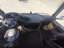 Daf XG 480 FT