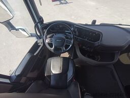 Daf XG 480 FT