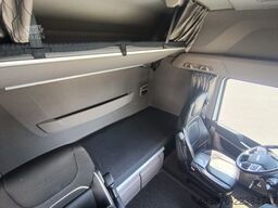 Daf XG 480 FT