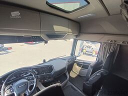 Daf XG 480 FT