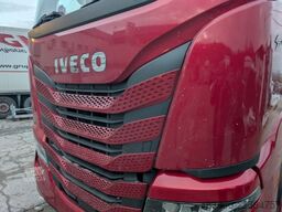 Iveco SWAY 510