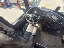 Iveco SWAY 510