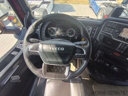 Iveco SWAY 510