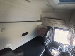 Iveco SWAY 510
