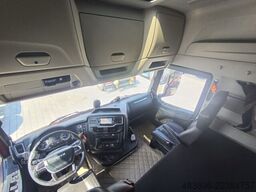 Iveco SWAY 510