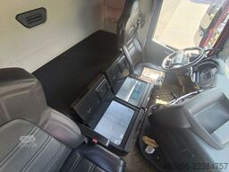 Iveco SWAY 510