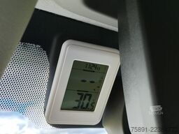 Renault Master Pferdetransporter Nur 35.300KM 170 PS