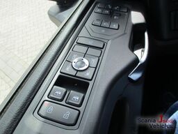 Scania R 460 A4x2EB / Navi / Standklima