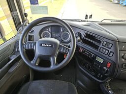 DAF XF 440 SPACECAB NL-TRUCK