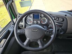 DAF LF 55.220 11.9T MULTITEMP LIFT