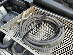 DAF FAN 75 CF 250 Multilift 17 Ton haakarmsysteem J...