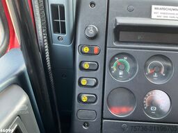 DAF FA 65 CF 210 Multilift 14 Ton haakarmsysteem Ju...