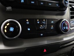 Ford Transit Custom 2.0 TDCI L2 EURO 6 - Airco - Cru...