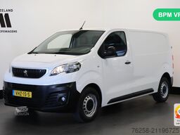 Peugeot Expert 2.0 BlueHDI L2 EURO 6 - Airco - Navi - C...