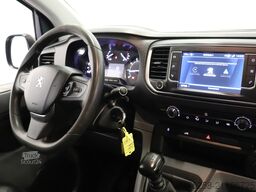 Peugeot Expert 2.0 BlueHDI L2 EURO 6 - Airco - Navi - C...