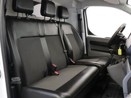 Peugeot Expert 2.0 BlueHDI L2 EURO 6 - Airco - Navi - C...