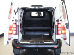 Peugeot Expert 2.0 BlueHDI L2 EURO 6 - Airco - Navi - C...