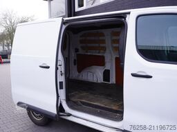 Peugeot Expert 2.0 BlueHDI L2 EURO 6 - Airco - Navi - C...