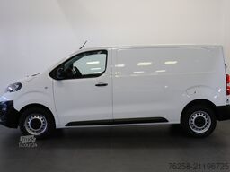 Peugeot Expert 2.0 BlueHDI L2 EURO 6 - Airco - Navi - C...