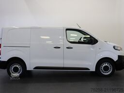 Peugeot Expert 2.0 BlueHDI L2 EURO 6 - Airco - Navi - C...