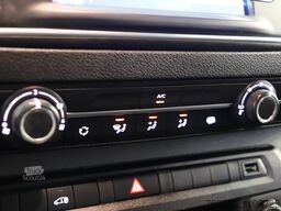 Peugeot Expert 2.0 BlueHDI L2 EURO 6 - Airco - Navi - C...