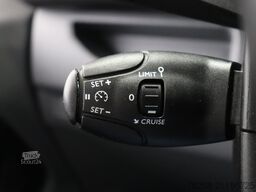Peugeot Expert 2.0 BlueHDI L2 EURO 6 - Airco - Navi - C...
