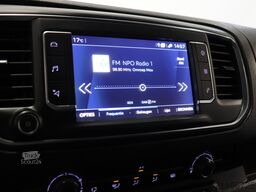 Peugeot Expert 2.0 BlueHDI L2 EURO 6 - Airco - Navi - C...