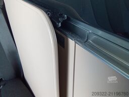 Mercedes Marco Polo 250d | 2022 | EURO 6 | Automatico | Venditore professionale