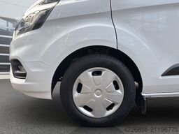 FORD TRANSIT CUSTOM  340 L1 TREND