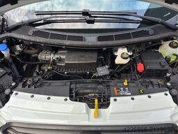 FORD TRANSIT CUSTOM  340 L1 TREND