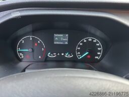 FORD TRANSIT CUSTOM  340 L1 TREND