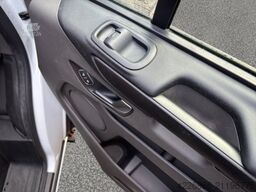 FORD TRANSIT CUSTOM  340 L1 TREND