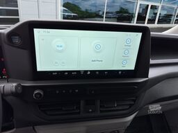 FORD TRANSIT CUSTOM  320 L1 TREND MULTICAB FWD PLUG-IN HYBRID