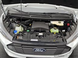 FORD TRANSIT CUSTOM 2.5 PHEV 320 L1 TREND MULTICAB FWD PLUG-IN HYBRID