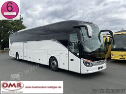 Setra S 516 HD/2