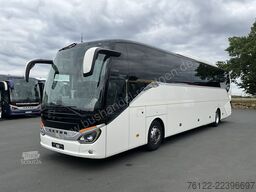 Setra S 516 HD/2