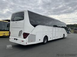 Setra S 516 HD/2