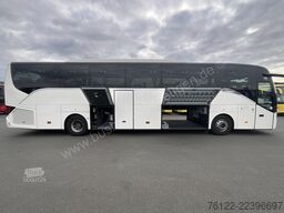 Setra S 516 HD/2