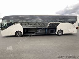 Setra S 516 HD/2