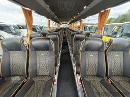 Setra S 516 HD/2