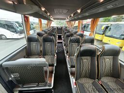 Setra S 516 HD/2