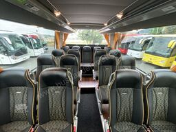 Setra S 516 HD/2