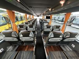 Setra S 516 HD/2