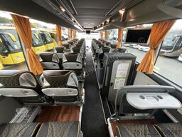 Setra S 516 HD/2